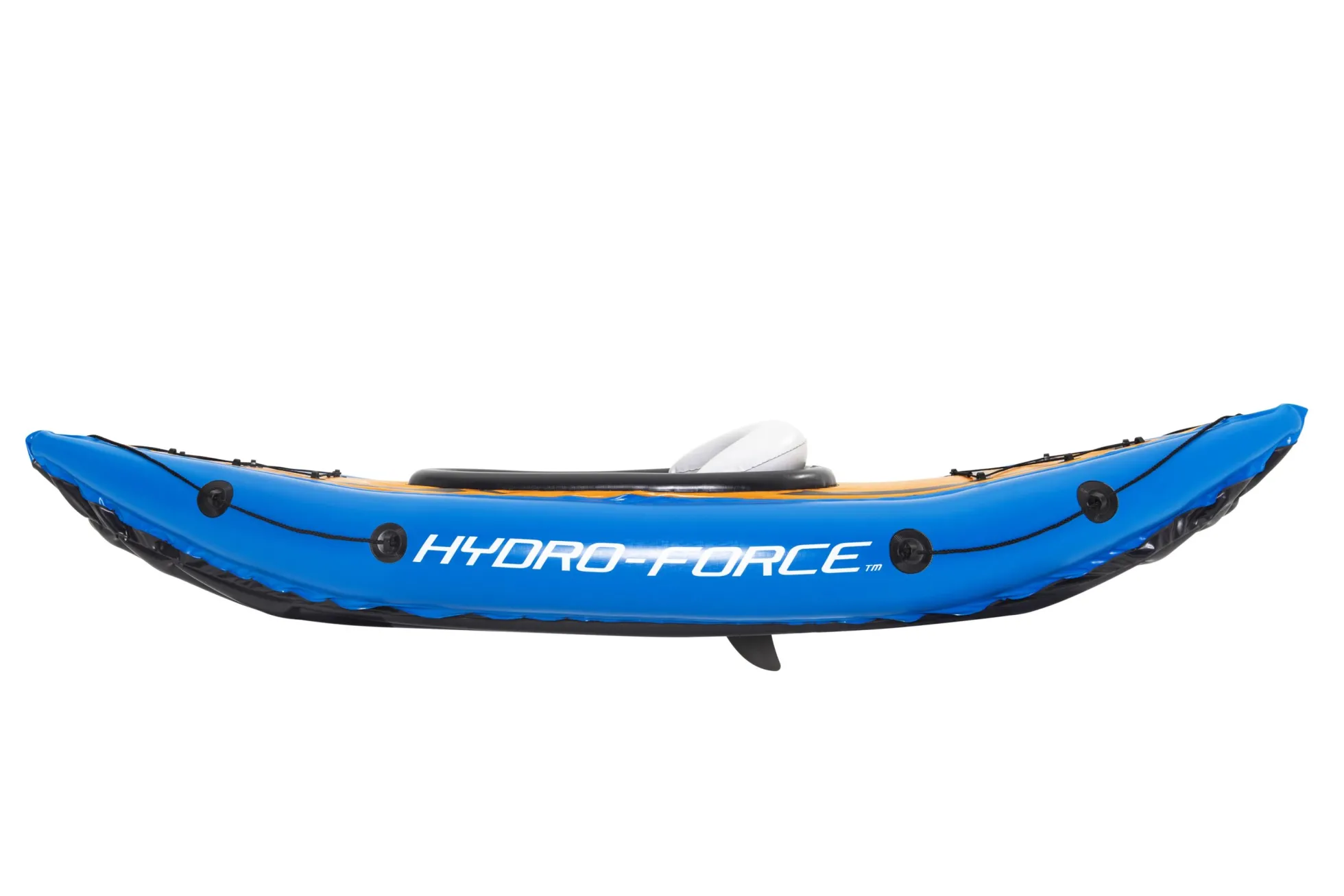 Bestway Hydro-Force Cove Champion