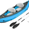 Bestway Hydro-Force Cove Champion X2