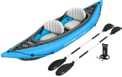 Bestway Hydro-Force Cove Champion X2