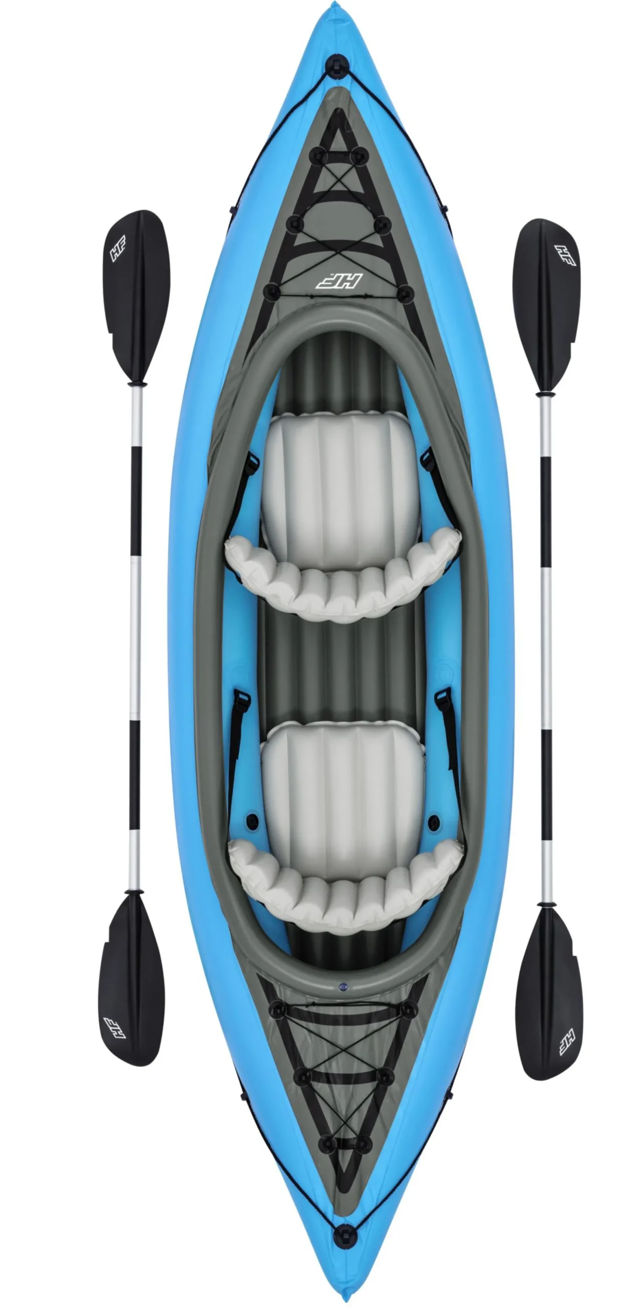 Bestway Hydro-Force Cove Champion X2