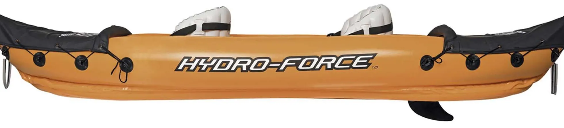 Bestway Hydro-Force Lite-Rapid X2