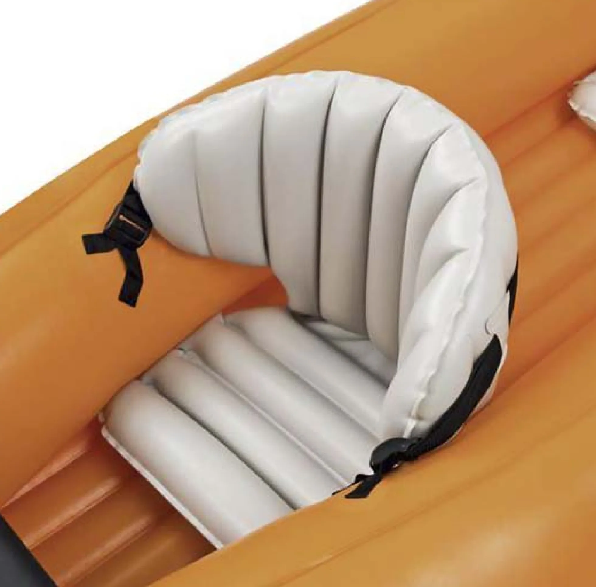 Bestway Hydro-Force Lite-Rapid X2