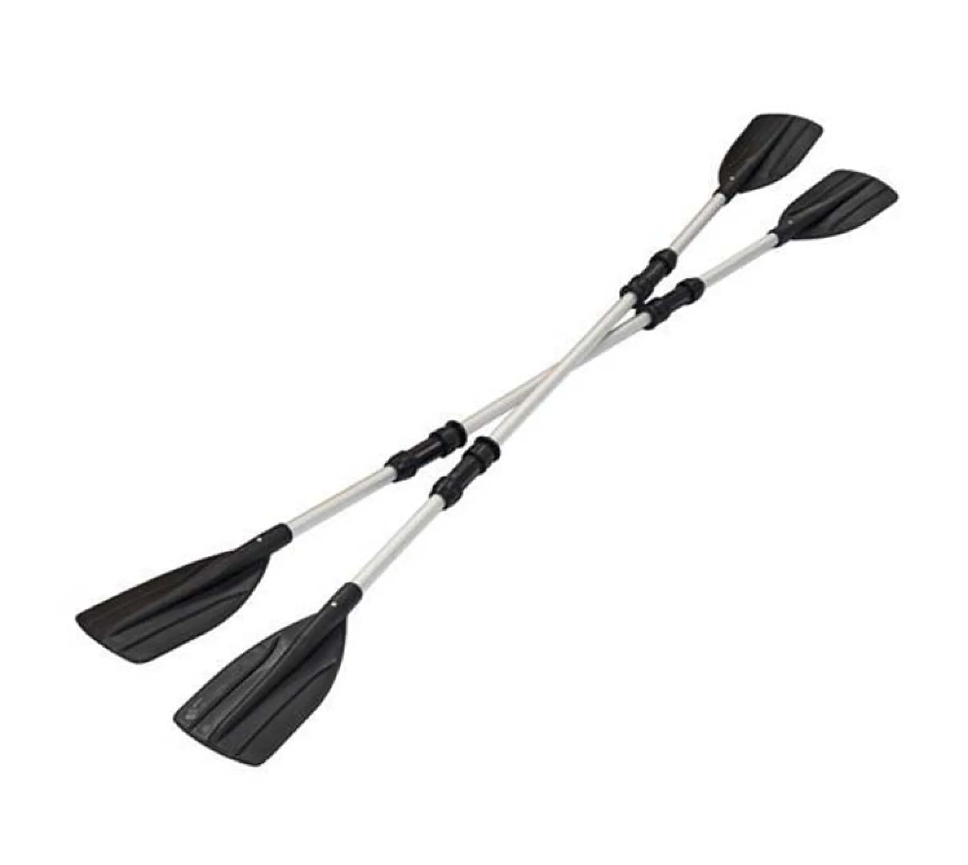 Bestway Hydro-Force Lite-Rapid X2