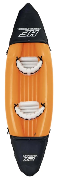 Bestway Hydro-Force Lite-Rapid X2