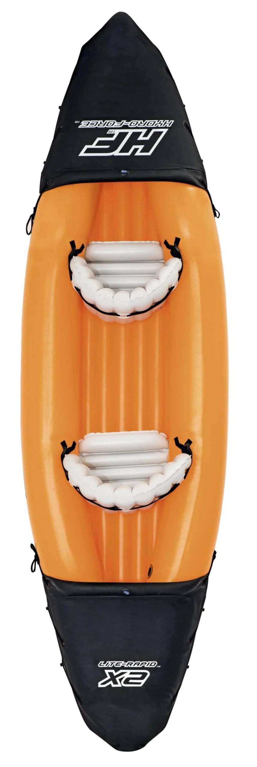 Bestway Hydro-Force Lite-Rapid X2