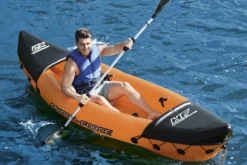 Bestway Hydro-Force Lite-Rapid X2
