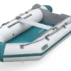 Bestway Hydro-Force Mirovia Pro 330x162x44cm