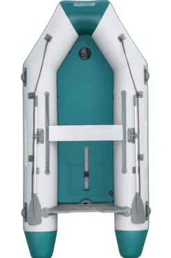 Bestway Hydro-Force Mirovia Pro 330x162x44cm