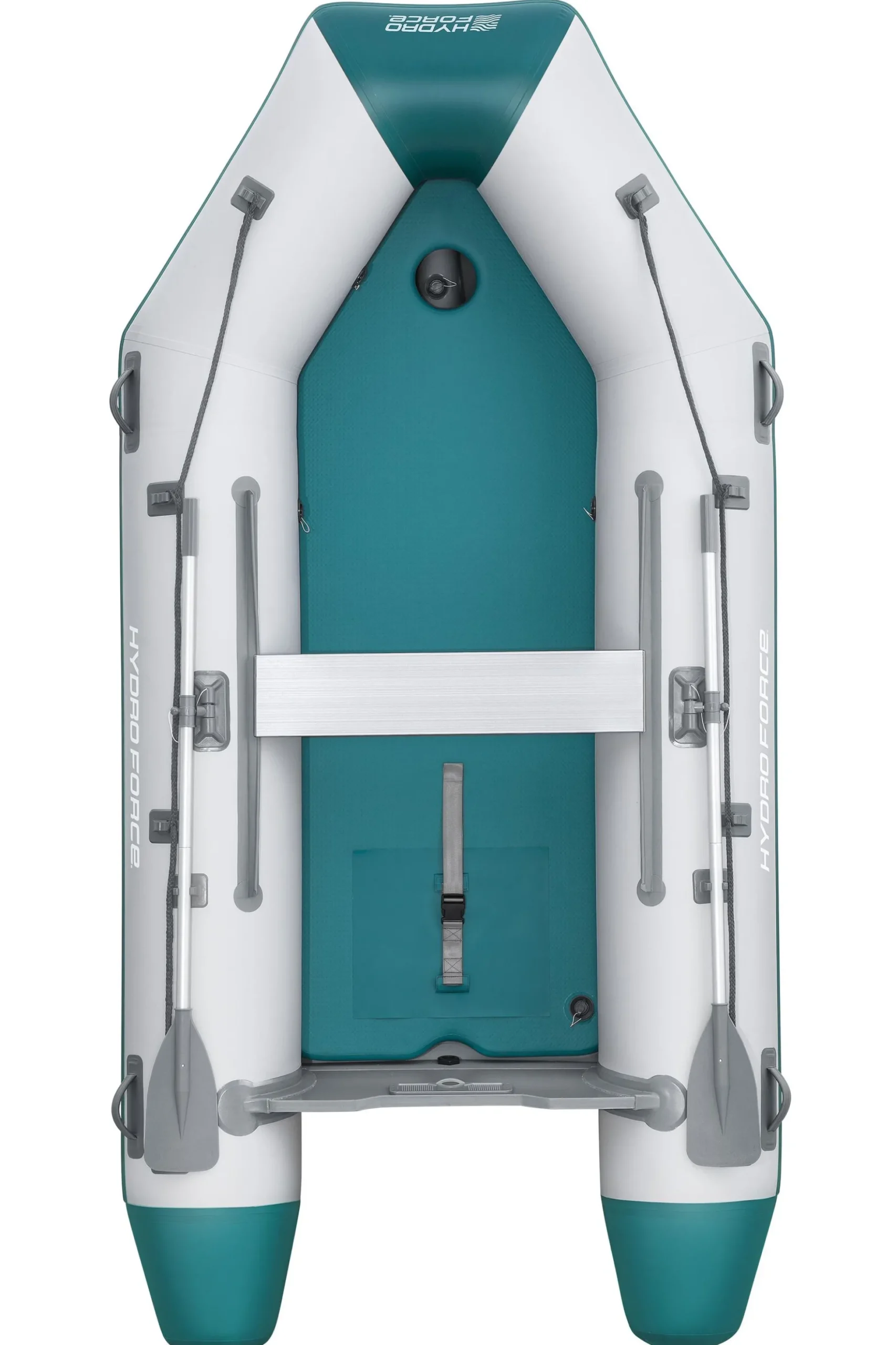 Bestway Hydro-Force Mirovia Pro 330x162x44cm