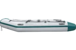Bestway Hydro-Force Mirovia Pro 330x162x44cm
