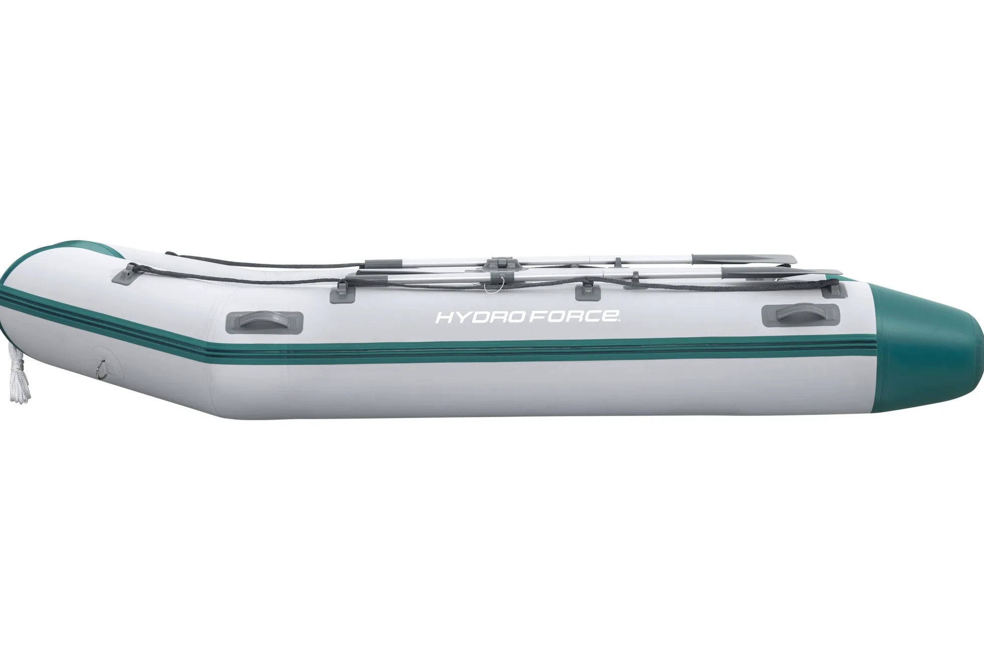 Bestway Hydro-Force Mirovia Pro 330x162x44cm