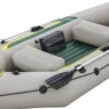 Bestway Hydro-Force Ranger Elite X3 295x130x46cm