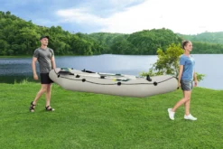 Bestway Hydro-Force Ranger Elite X3 295x130x46cm