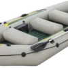 Bestway Hydro-Force Ranger Elite X4 Set 320x148x47cm