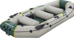 Bestway Hydro-Force Ranger Elite X4 Set 320x148x47cm