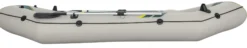 Bestway Hydro-Force Ranger Elite X4 Set 320x148x47cm