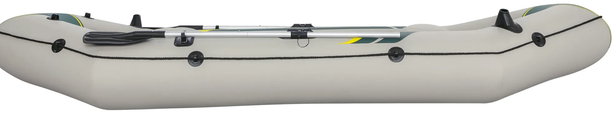 Bestway Hydro-Force Ranger Elite X4 Set 320x148x47cm
