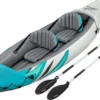 Bestway Hydro-Force Rapid Elite X2 312x98cm