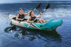 Bestway Hydro-Force Rapid Elite X2 312x98cm