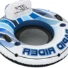 Bestway Hydro-Force Rapid Rider ø135cm