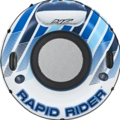 Bestway Hydro-Force Rapid Rider ø135cm