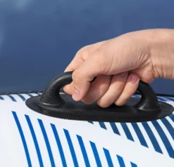 Bestway Hydro-Force Rapid Rider ø135cm