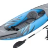 Bestway Hydro-Force Surge Elite X1 305x91x40cm