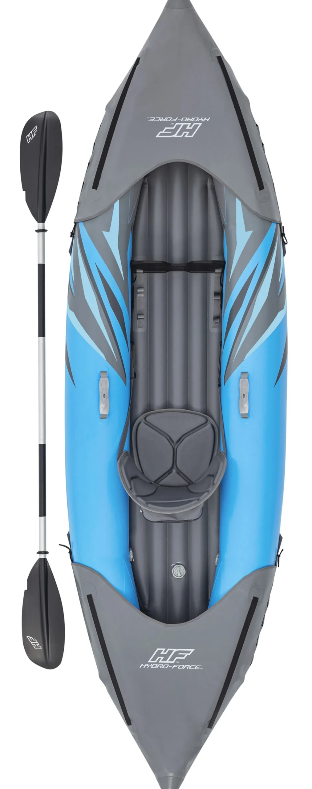 Bestway Hydro-Force Surge Elite X1 305x91x40cm