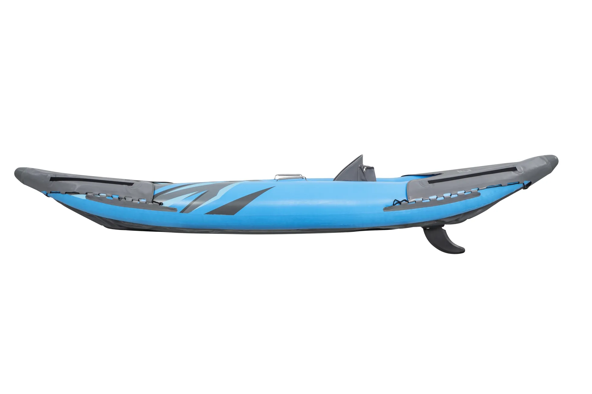 Bestway Hydro-Force Surge Elite X1 305x91x40cm
