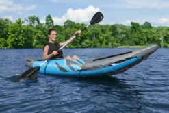 Bestway Hydro-Force Surge Elite X1 305x91x40cm