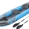 Bestway Hydro-Force Surge Elite X2 382x94x42cm