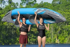 Bestway Hydro-Force Surge Elite X2 382x94x42cm
