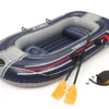 Bestway Hydro-Force Treck X3 Set 255x127cm
