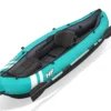 Bestway Hydro-Force Ventura