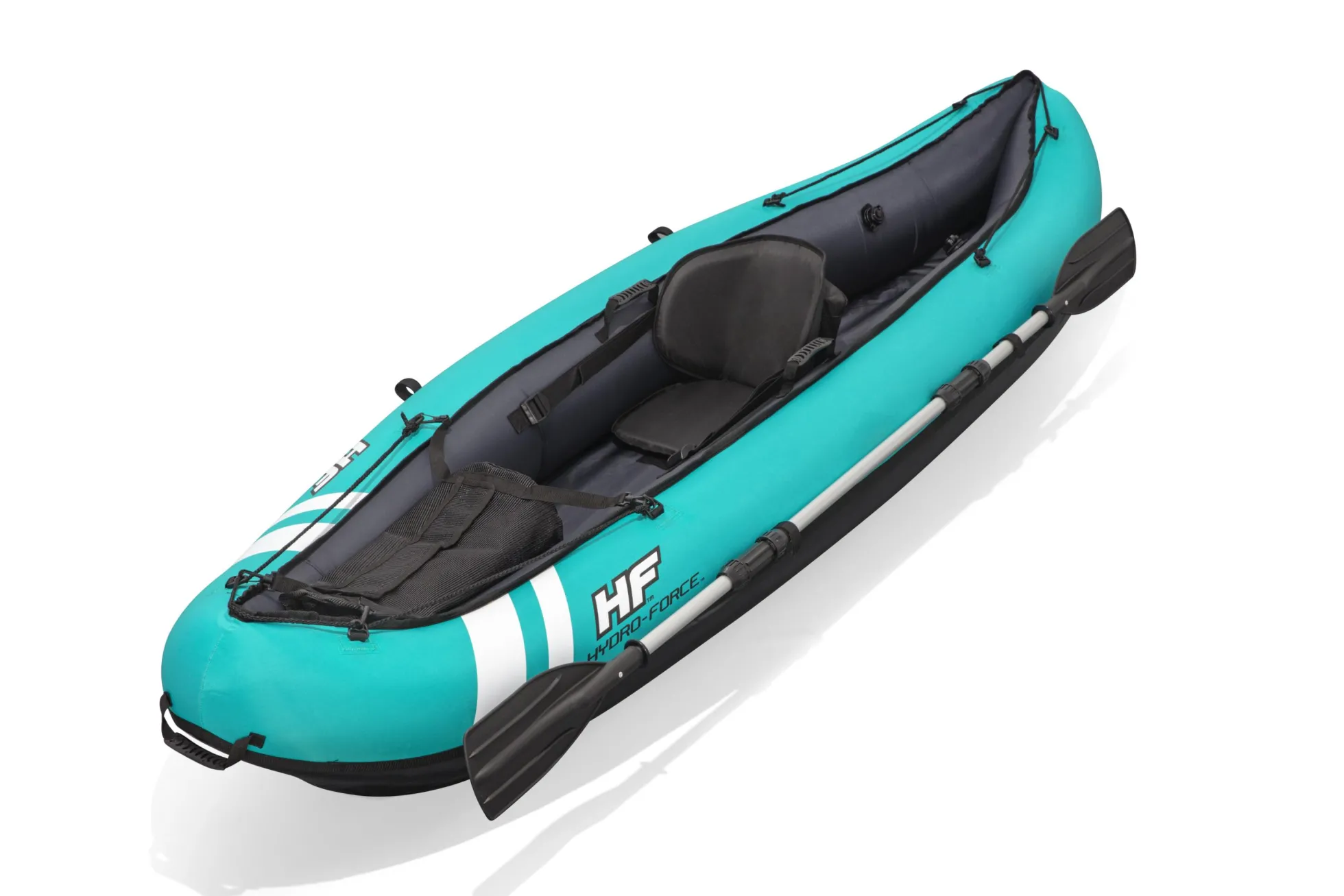 Bestway Hydro-Force Ventura