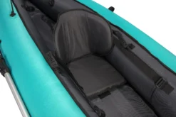 Bestway Hydro-Force Ventura