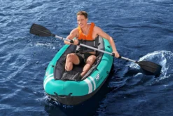 Bestway Hydro-Force Ventura