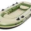 Bestway Hydro-Force Voyager x3 294x137cm