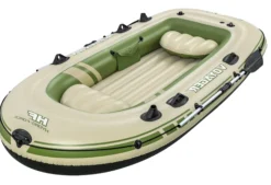 Bestway Hydro-Force Voyager x3 294x137cm