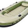 Bestway Hydro-Force Voyager x4 350x145cm