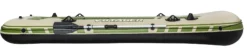 Bestway Hydro-Force Voyager x4 350x145cm
