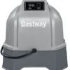Bestway hydrogenic saltvandsklorinator 2 g/h