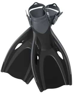 Bestway Hydro-Pro Endura sort str. 37,5-41
