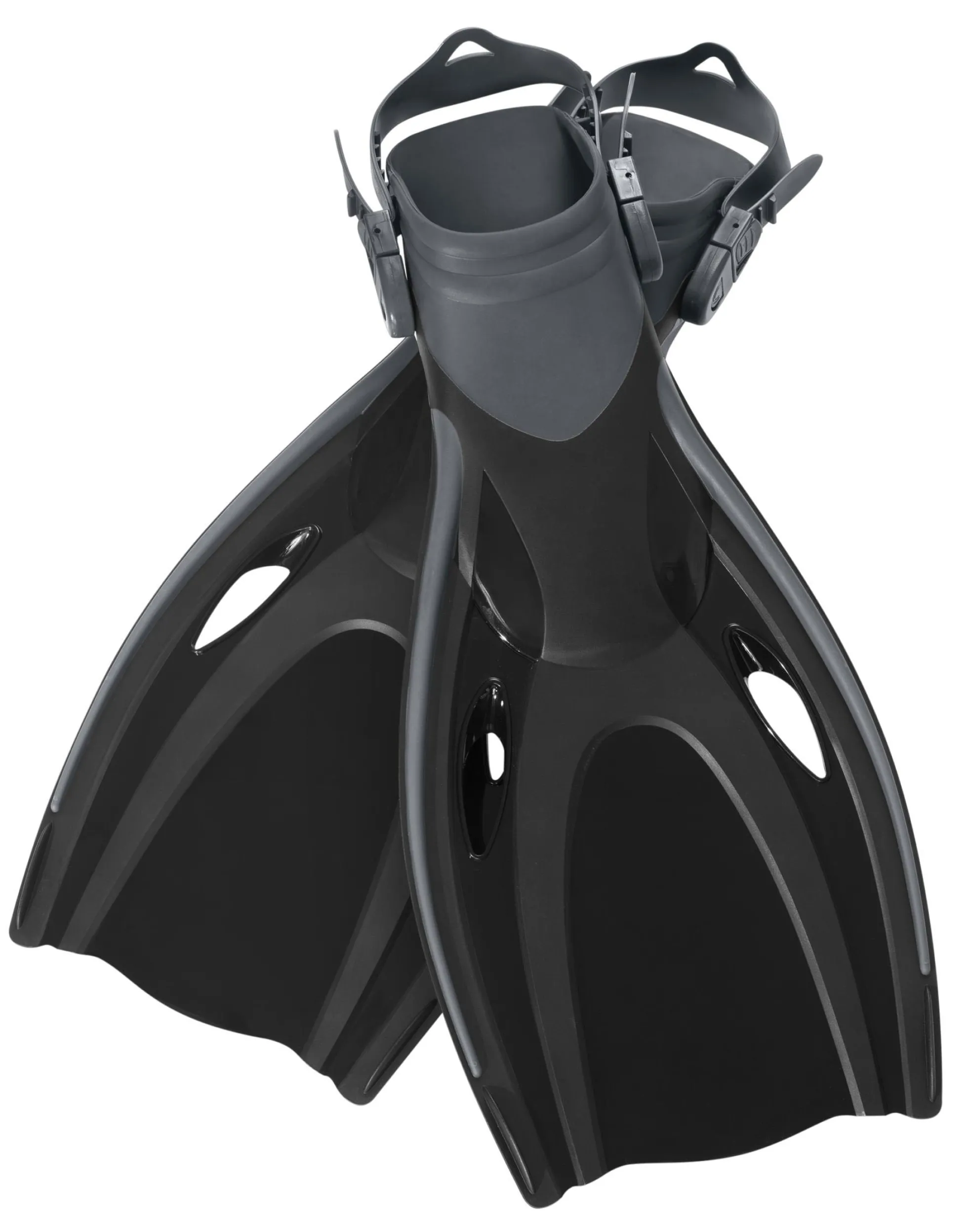 Bestway Hydro-Pro Endura sort str. 37,5-41