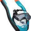 Bestway Hydro-Pro Flowtech turkis/sort str. L/XL