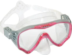 Bestway Hydro-Pro Submira grå/pink +14 år