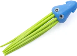 Bestway Hydro-Swim blæksprutter