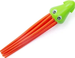 Bestway Hydro-Swim blæksprutter