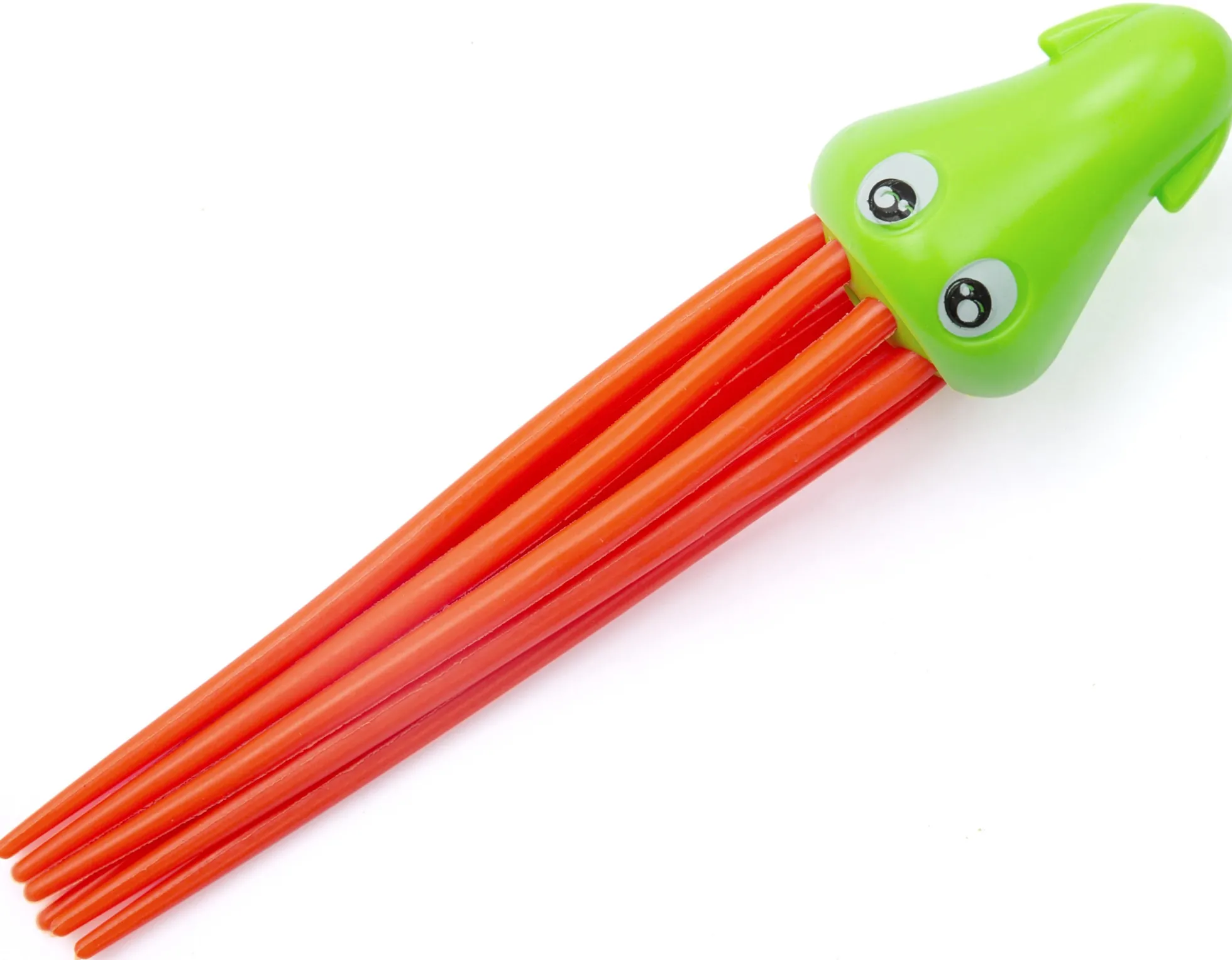 Bestway Hydro-Swim blæksprutter