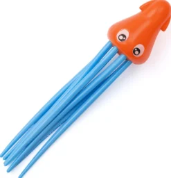 Bestway Hydro-Swim blæksprutter